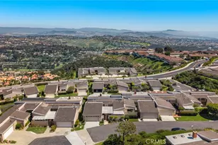 30972 Lucia, Laguna Niguel, CA 92677 - Photo 61