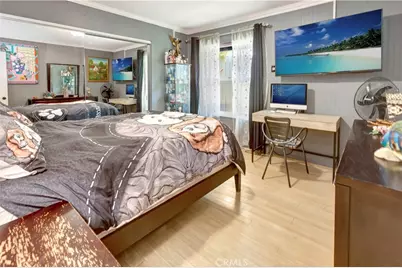 23982 Hillhurst, Laguna Niguel, CA 92677 - Photo 25