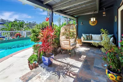 23982 Hillhurst, Laguna Niguel, CA 92677 - Photo 31