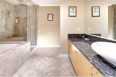 23982 Hillhurst, Laguna Niguel, CA 92677 - Photo 21