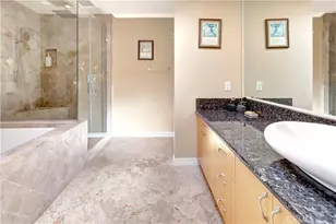 23982 Hillhurst, Laguna Niguel, CA 92677 - Photo 21