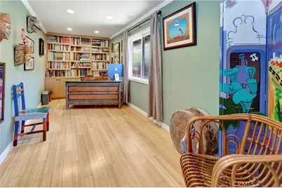 23982 Hillhurst, Laguna Niguel, CA 92677 - Photo 27