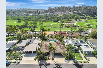 23982 Hillhurst, Laguna Niguel, CA 92677 - Photo 3