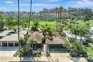 23982 Hillhurst, Laguna Niguel, CA 92677 - Photo 1