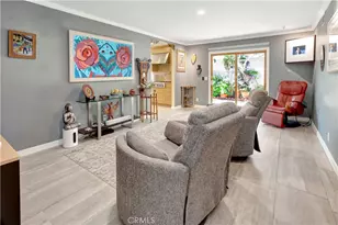 23982 Hillhurst, Laguna Niguel, CA 92677 - Photo 17