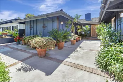 23982 Hillhurst, Laguna Niguel, CA 92677 - Photo 9