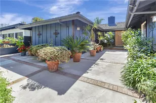 23982 Hillhurst, Laguna Niguel, CA 92677 - Photo 9