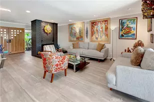 23982 Hillhurst, Laguna Niguel, CA 92677 - Photo 11