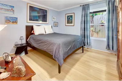 23982 Hillhurst, Laguna Niguel, CA 92677 - Photo 23