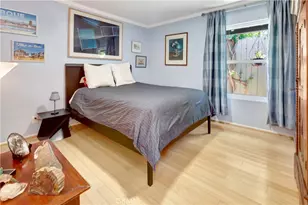 23982 Hillhurst, Laguna Niguel, CA 92677 - Photo 23