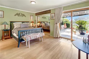 23982 Hillhurst, Laguna Niguel, CA 92677 - Photo 19