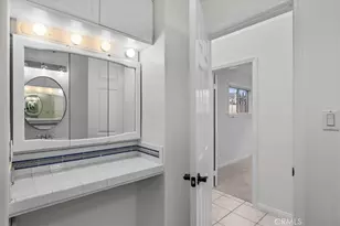 2328 Margaret Dr, Newport Beach, CA 92663 - Photo 19