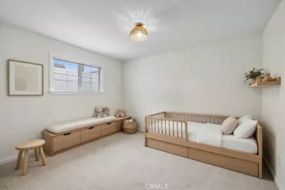 2328 Margaret Drive, Newport Beach, CA 92663 - Photo 27