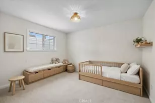 2328 Margaret Dr, Newport Beach, CA 92663 - Photo 27