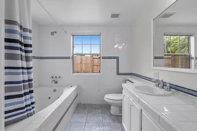 2328 Margaret Drive, Newport Beach, CA 92663 - Photo 17