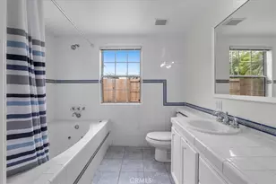 2328 Margaret Dr, Newport Beach, CA 92663 - Photo 17