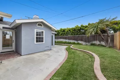 2328 Margaret Drive, Newport Beach, CA 92663 - Photo 33