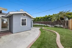 2328 Margaret Dr, Newport Beach, CA 92663 - Photo 33