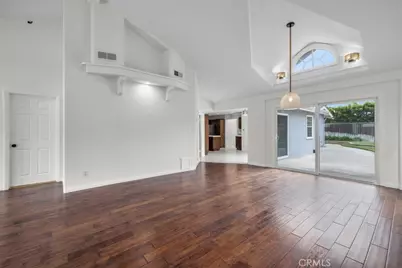 2328 Margaret Drive, Newport Beach, CA 92663 - Photo 5
