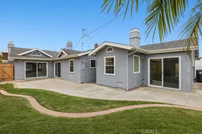 2328 Margaret Drive, Newport Beach, CA 92663 - Photo 35