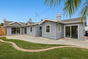 2328 Margaret Dr, Newport Beach, CA 92663 - Photo 35