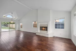 2328 Margaret Dr, Newport Beach, CA 92663 - Photo 1