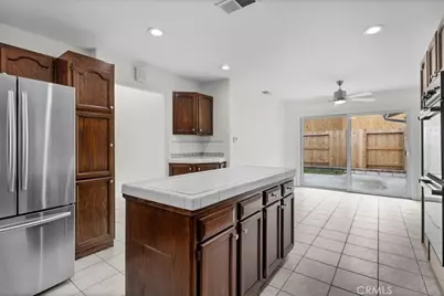 2328 Margaret Drive, Newport Beach, CA 92663 - Photo 7