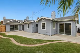 2328 Margaret Dr, Newport Beach, CA 92663 - Photo 35