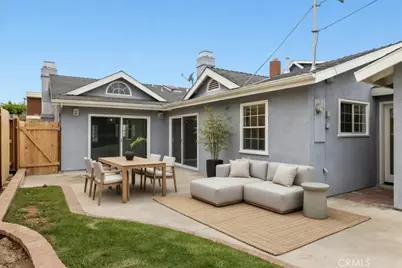 2328 Margaret Drive, Newport Beach, CA 92663 - Photo 31