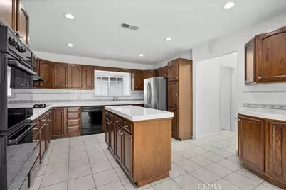 2328 Margaret Drive, Newport Beach, CA 92663 - Photo 9