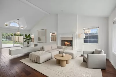 2328 Margaret Drive, Newport Beach, CA 92663 - Photo 1