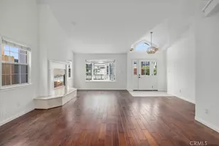 2328 Margaret Dr, Newport Beach, CA 92663 - Photo 3