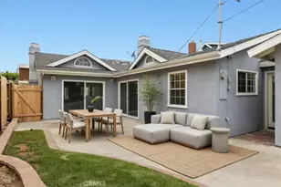 2328 Margaret Dr, Newport Beach, CA 92663 - Photo 31