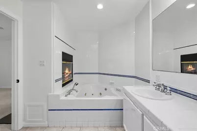 2328 Margaret Drive, Newport Beach, CA 92663 - Photo 23