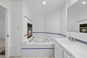2328 Margaret Dr, Newport Beach, CA 92663 - Photo 23