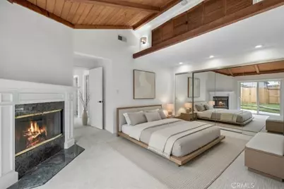 2328 Margaret Drive, Newport Beach, CA 92663 - Photo 15