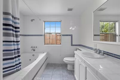 2328 Margaret Drive, Newport Beach, CA 92663 - Photo 17
