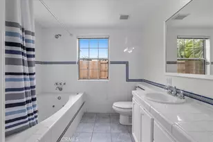2328 Margaret Dr, Newport Beach, CA 92663 - Photo 17