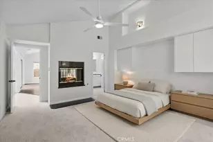 2328 Margaret Dr, Newport Beach, CA 92663 - Photo 21