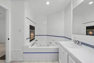 2328 Margaret Dr, Newport Beach, CA 92663 - Photo 23