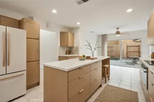 2328 Margaret Dr, Newport Beach, CA 92663 - Photo 7