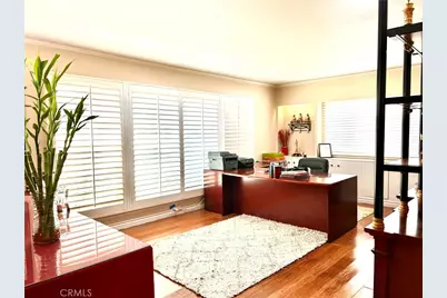 3036 N Skywood, Orange, CA 92865 - Photo 5