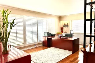 3036 N Skywood, Orange, CA 92865 - Photo 5