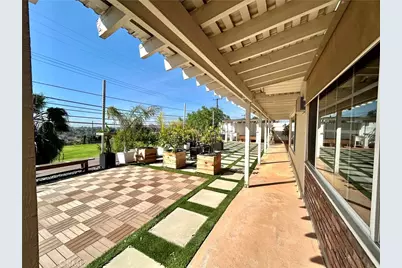 3036 N Skywood, Orange, CA 92865 - Photo 13