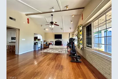 3036 N Skywood, Orange, CA 92865 - Photo 3