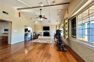 3036 N Skywood, Orange, CA 92865 - Photo 3