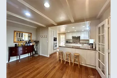 3036 N Skywood, Orange, CA 92865 - Photo 7