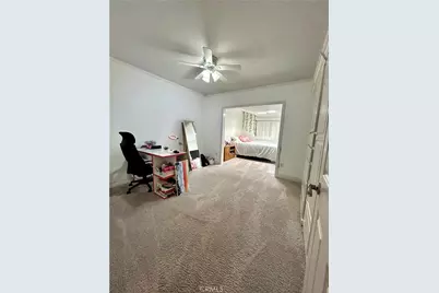 3036 N Skywood, Orange, CA 92865 - Photo 7