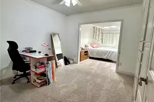 3036 N Skywood, Orange, CA 92865 - Photo 7