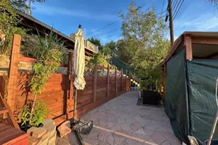 3036 N Skywood, Orange, CA 92865 - Photo 13